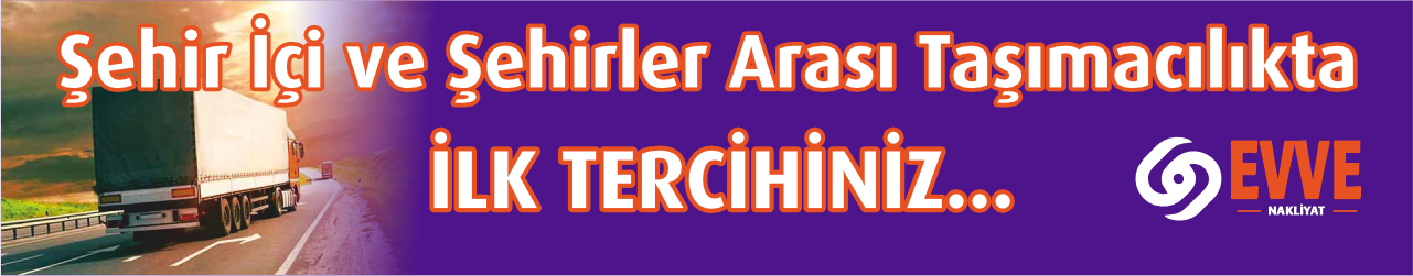 Nallıhan enne nakliyat